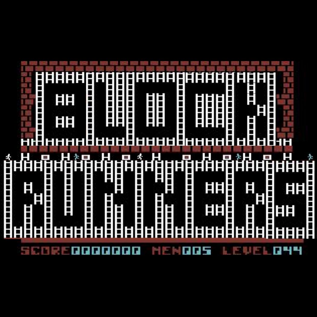 Show 1 - Intro to Block Runners