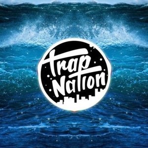 Kanye West & Lil Pump - I Love It (Nolan Van Lith Remix) להורדה
