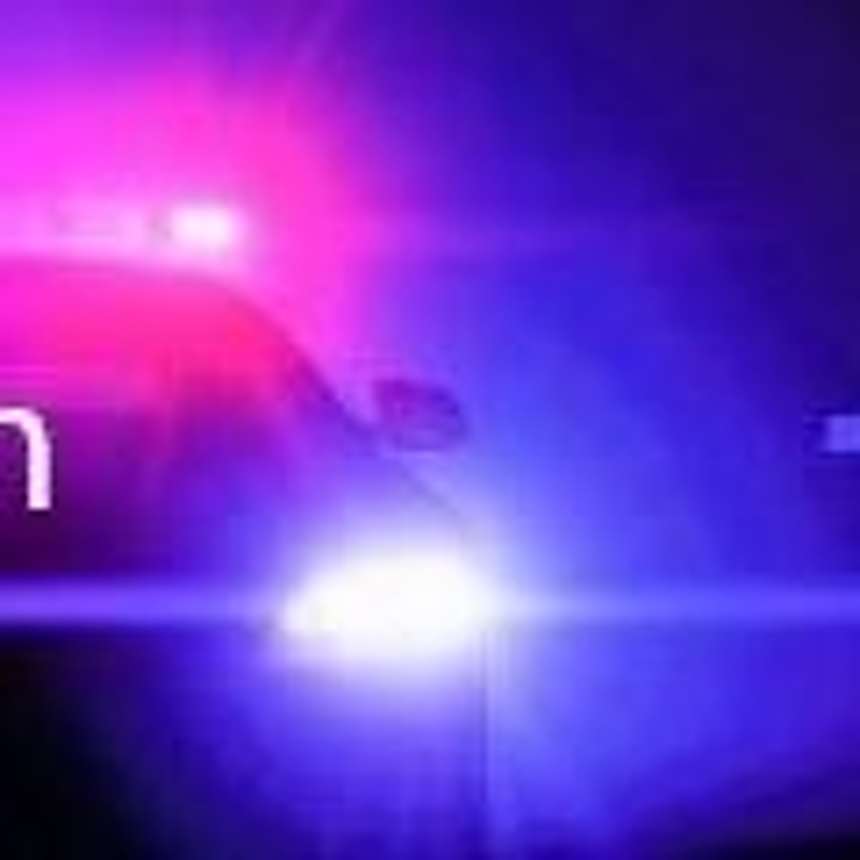 Dealing with Racism in California