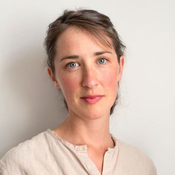 Helen Jukes, Top of the Pile