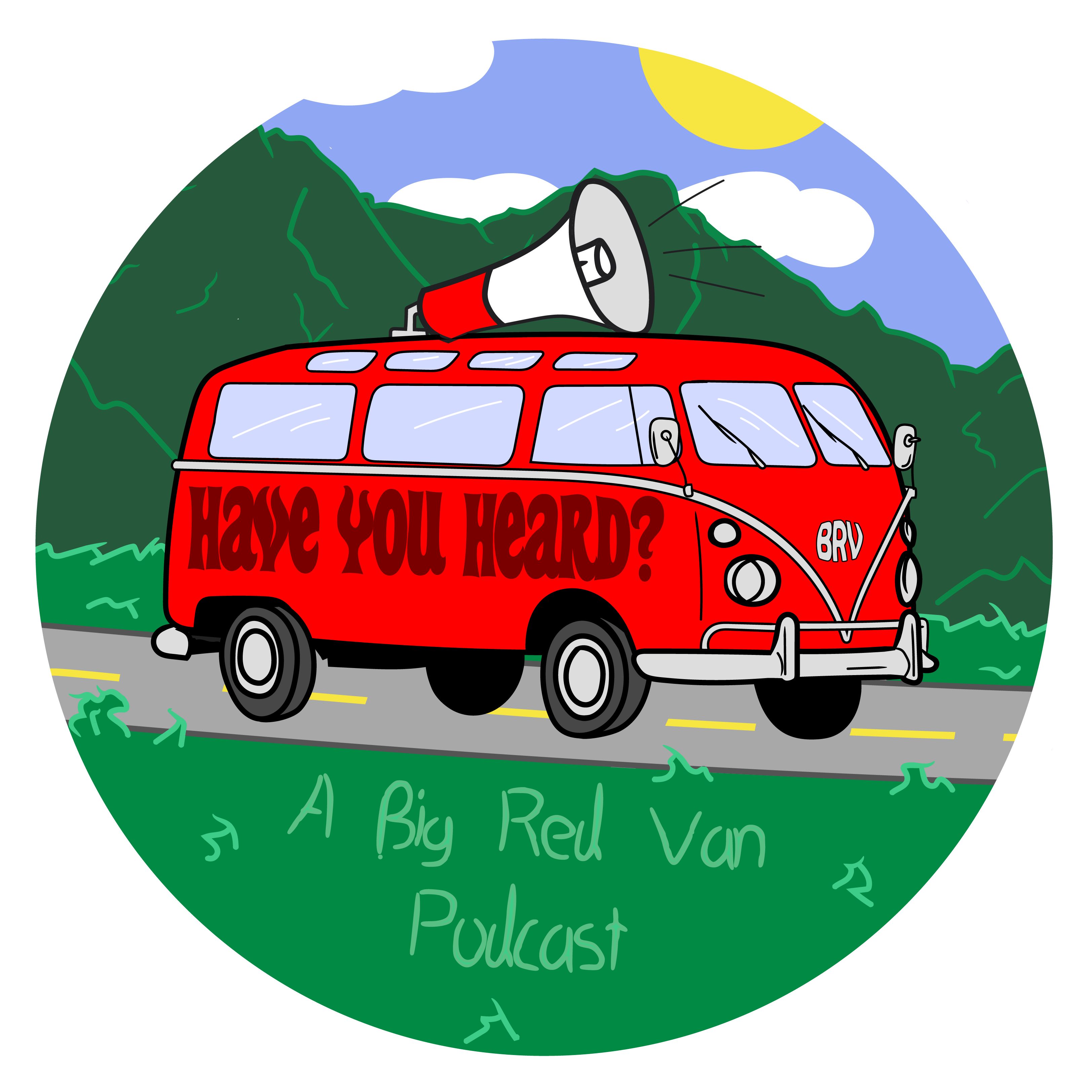 The Worst Asshole, Paid Podcast, Lobsters Die High