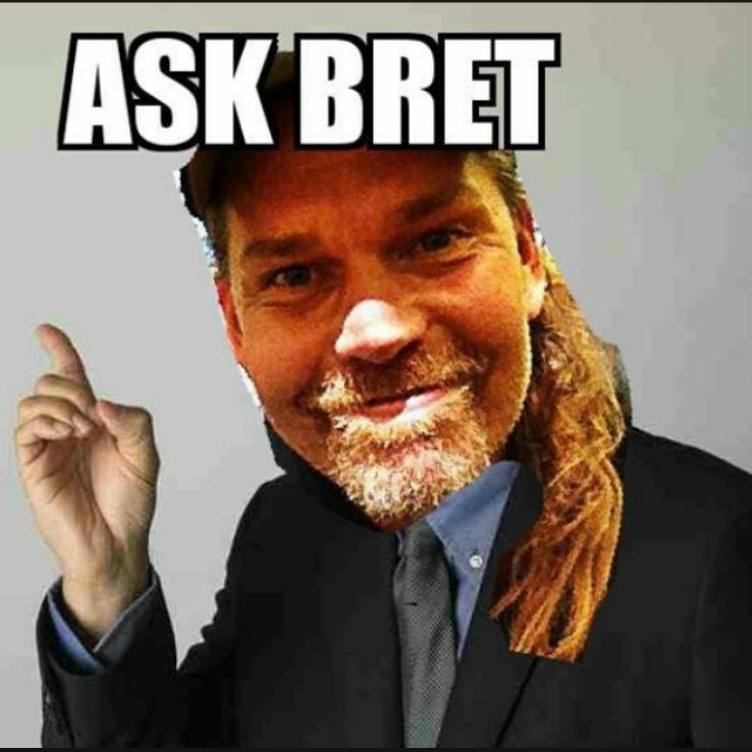 Bret Killoran, Patriotic Turtlegirl and UT talk Bret Kavanaugh accusers