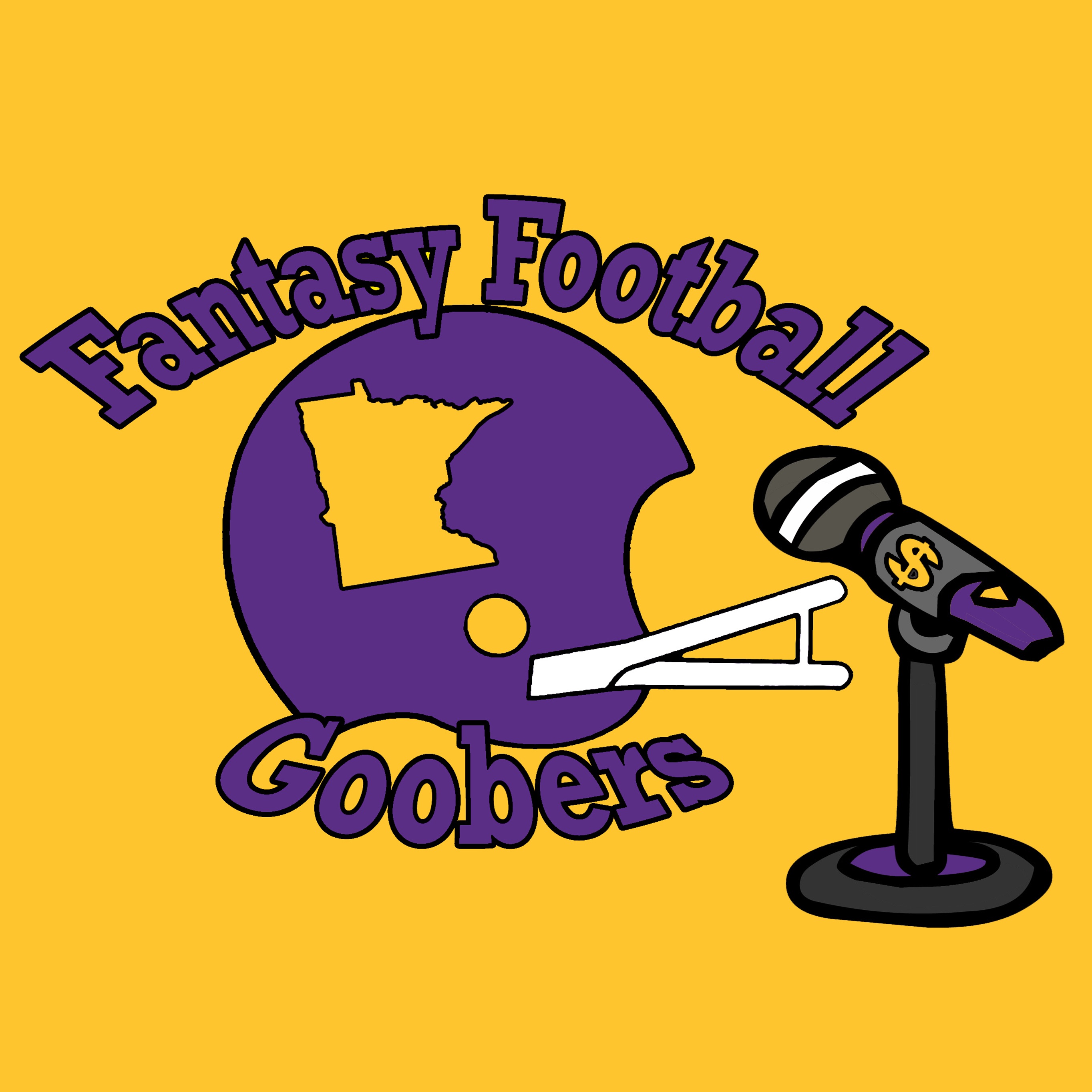 Episode 20 - Week 3 Review and Week 4 Waiver Pickups