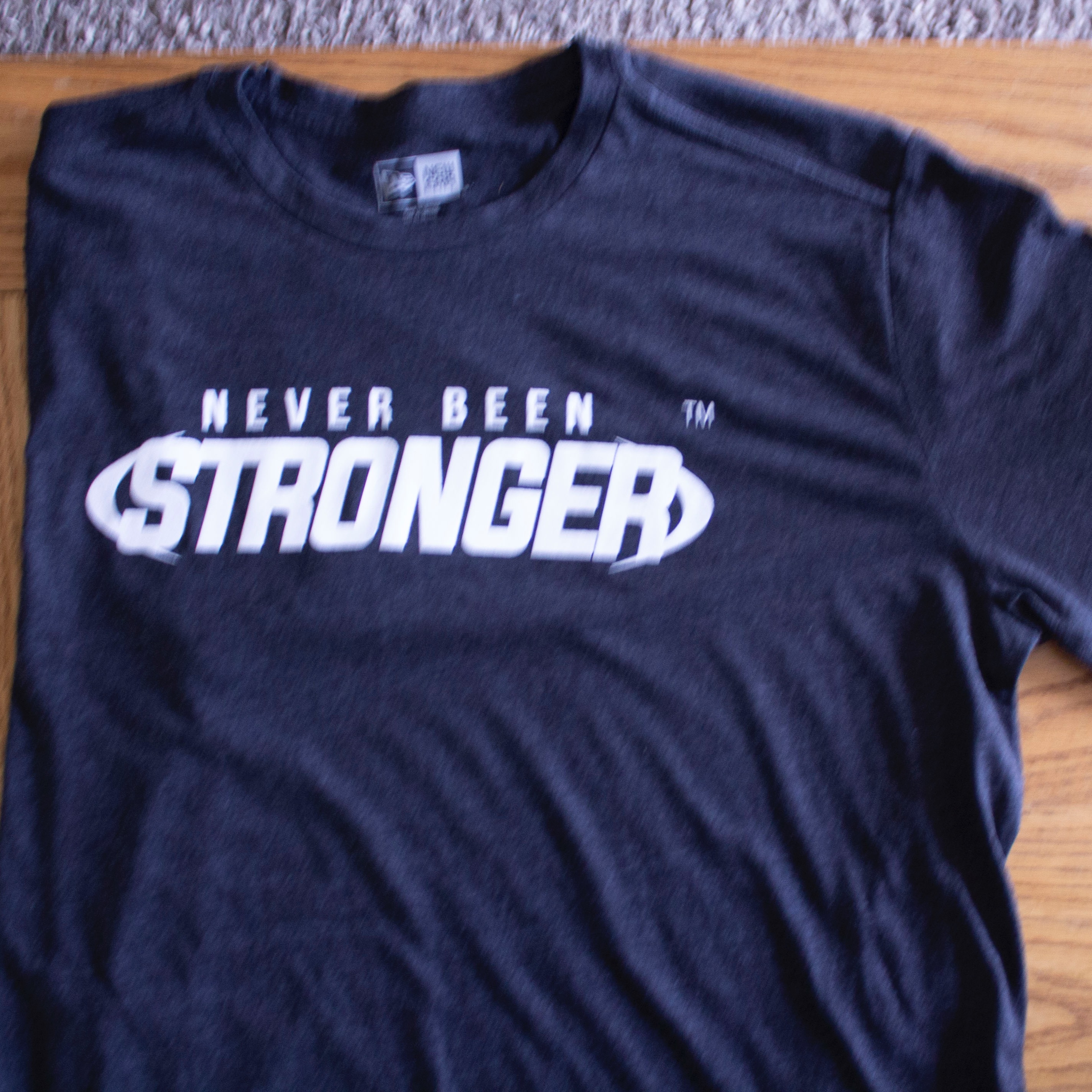 Episode 11: Recap of The Strength Collective, WT Franklin, and Scupltmode by Micheline Fitness