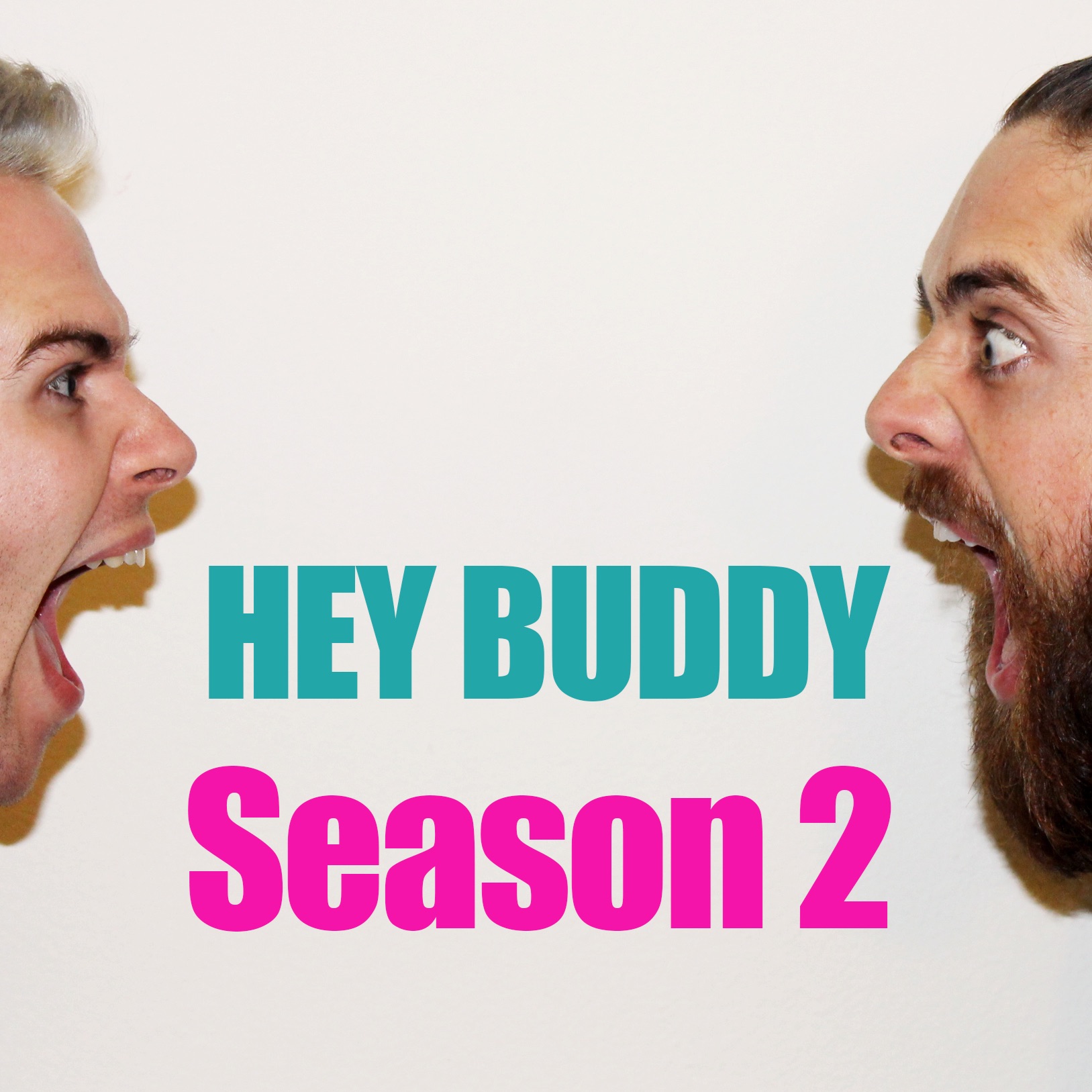 Minisode #3