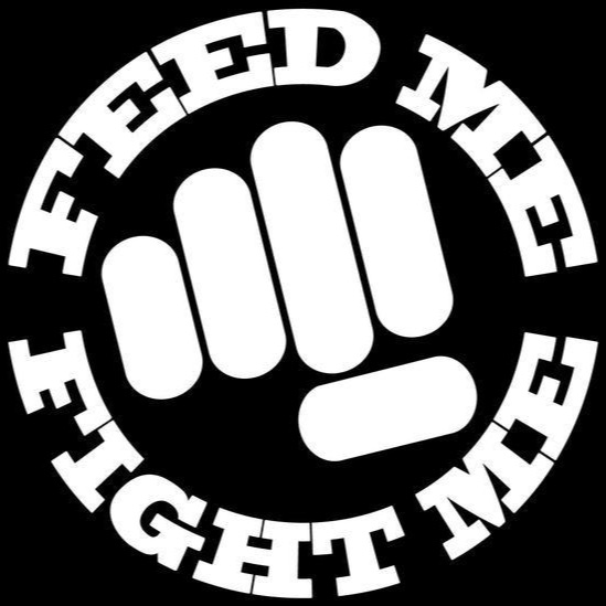 Jamie Gall Podcast -