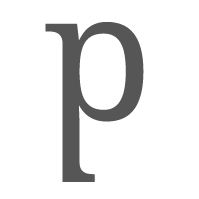 Soziopolis Podcast 25.09.2018
