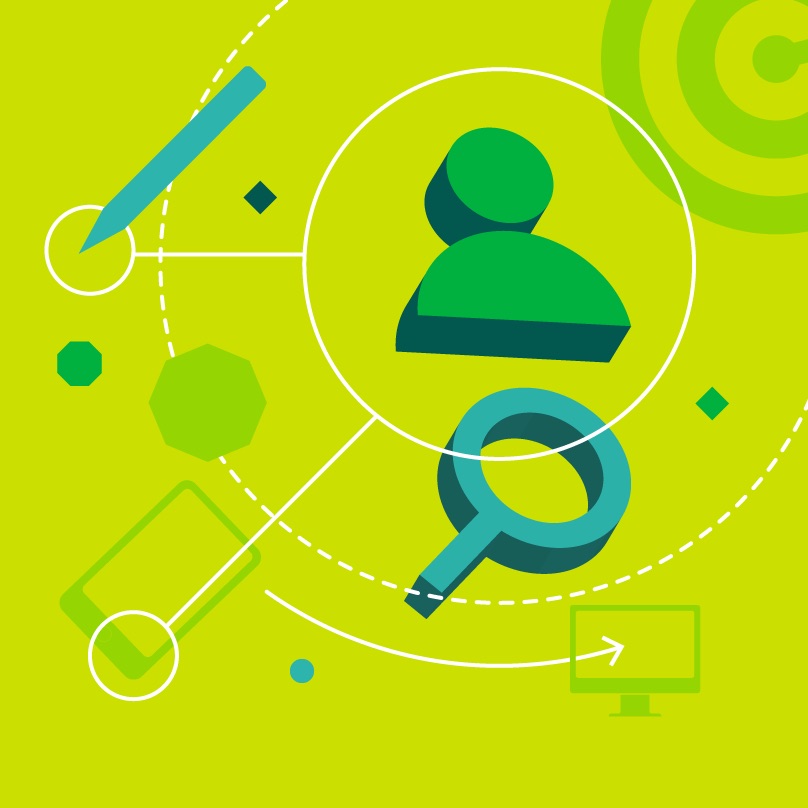 Episode 17: How your platform can help you deliver a great learner experience