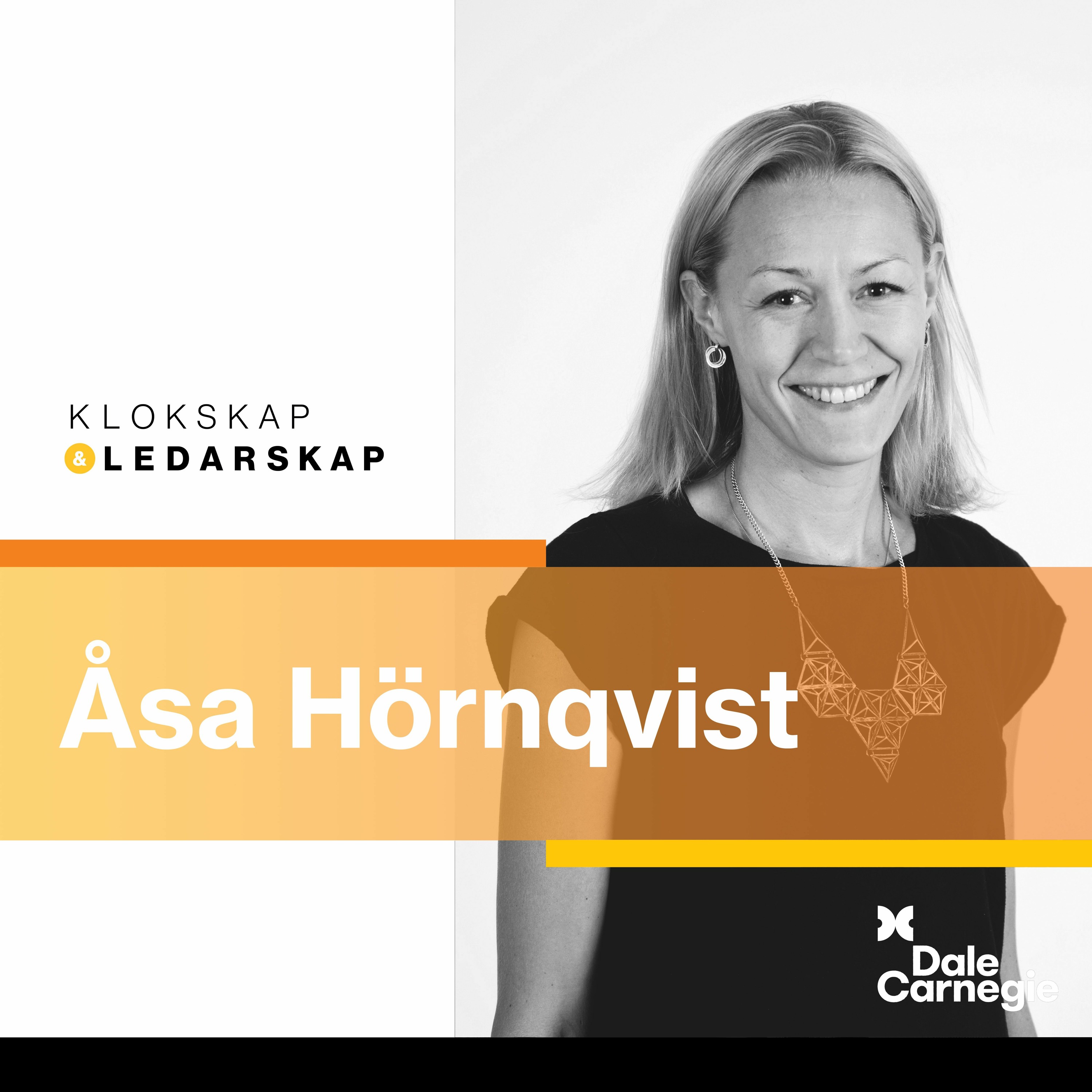 Klokskap & ledarskap