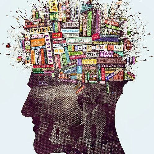 Conversaciones Literarias: la importancia de la lectura en el arte de la creación literaria.