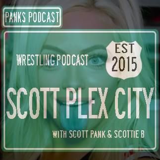 Why you shouldn't blame Brie Bella for Liv Morgan's concussion. This week in wrestling & rumors