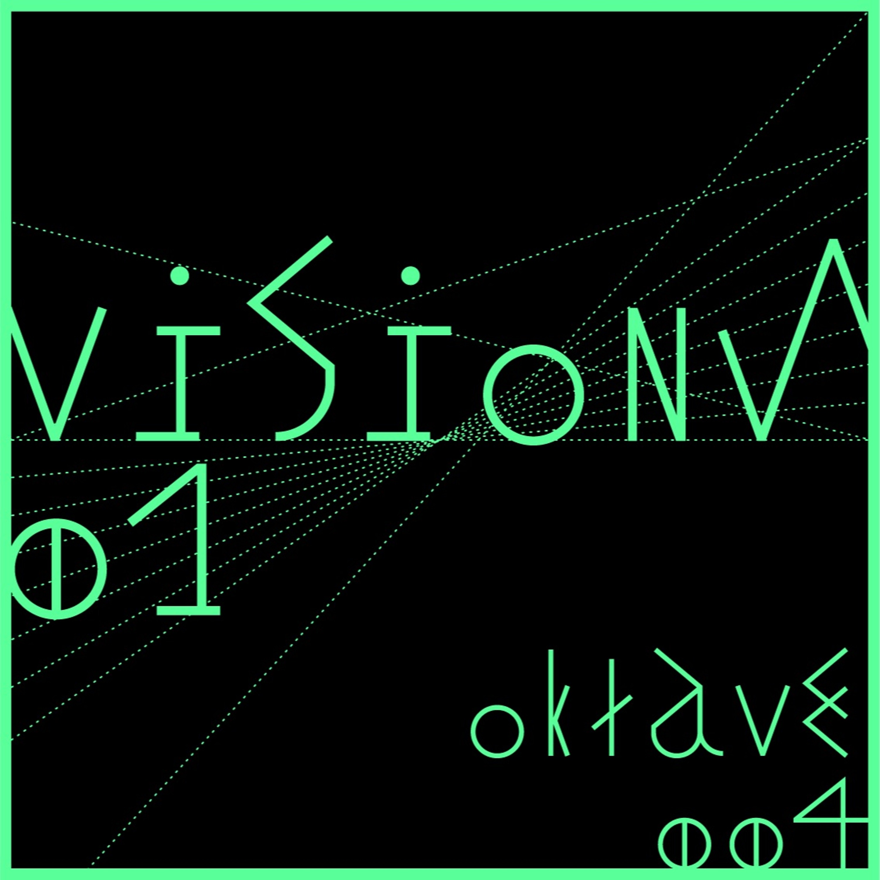 Visitant (Motionen)