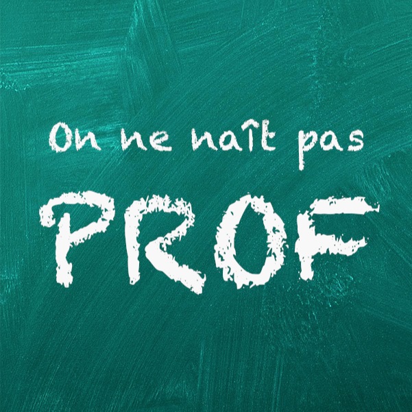 Épisode 2 : La rentrée et ses petites fiches
