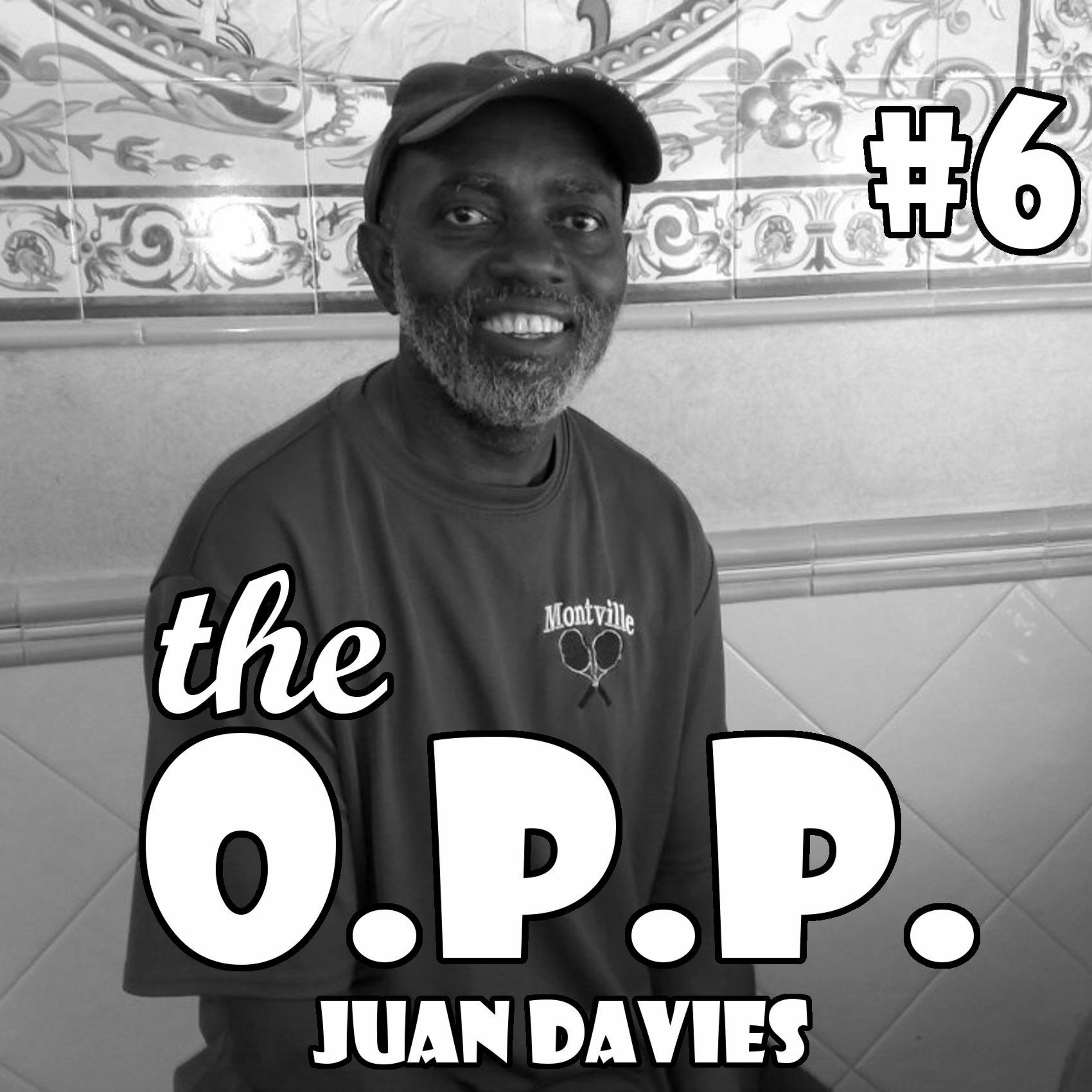 THE O.P.P.
