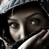 Yaad hai Mujhko Tune Kaha Tha Kya Hua Tera Wada Sad Song 2018.mp3