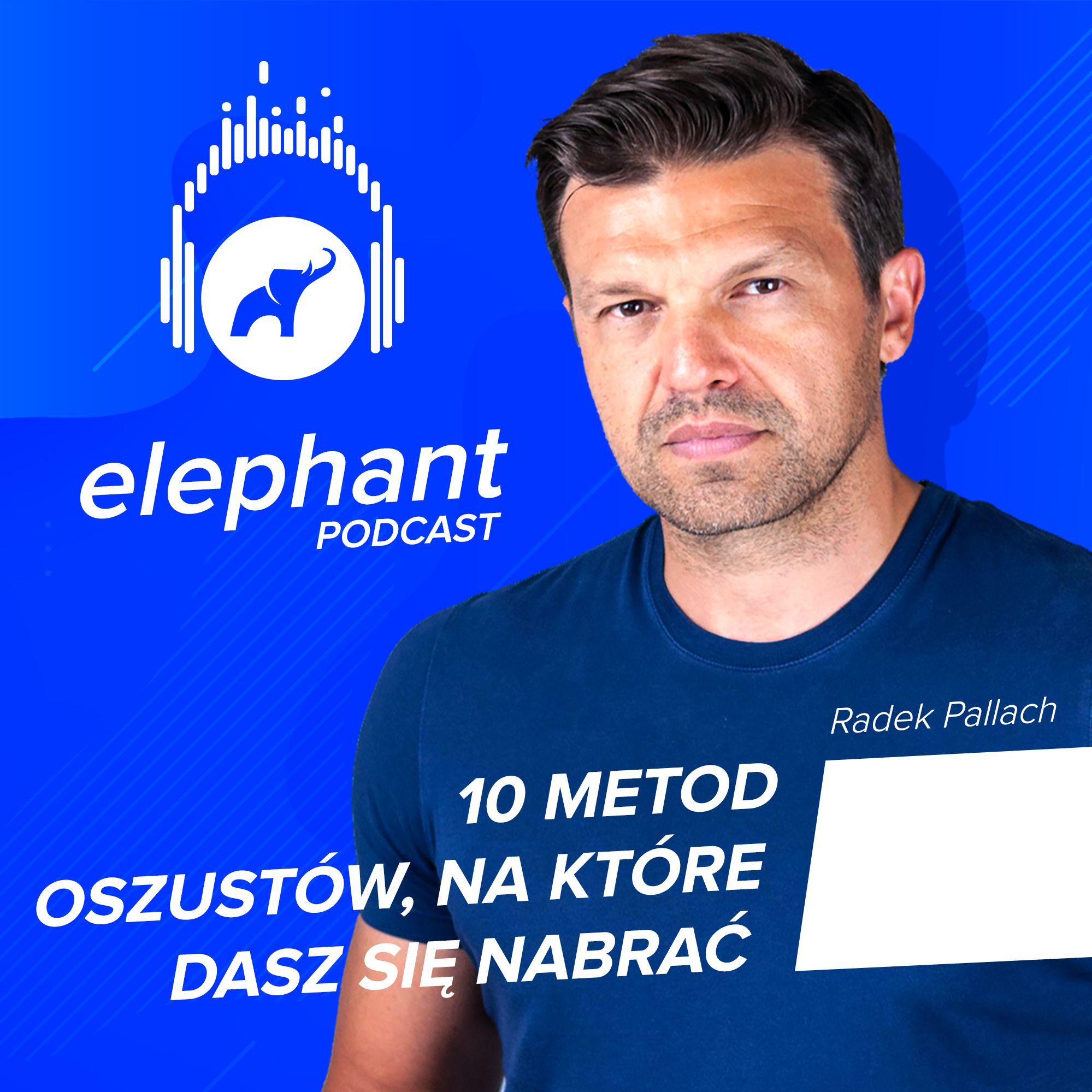 10 Metod Oszustów Na Które Dasz Się Nabrać