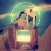 Iggy Azalea & Quavo - Savior (Ross Clarke Extended Mix)