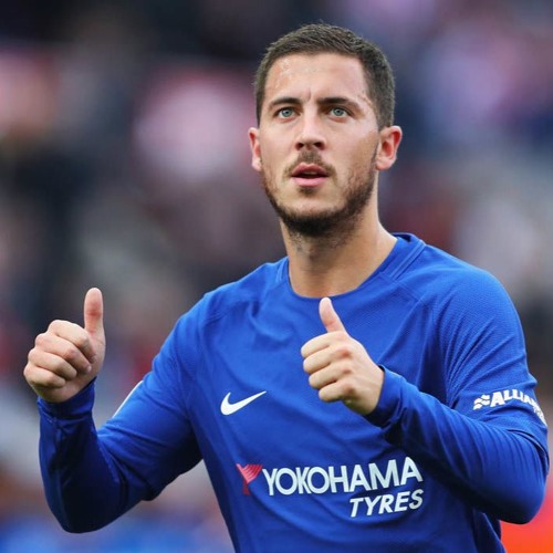 Episode 24 Thursday Special: The EPL, La Liga, Serie A, FIFA Best Awards, The UPL