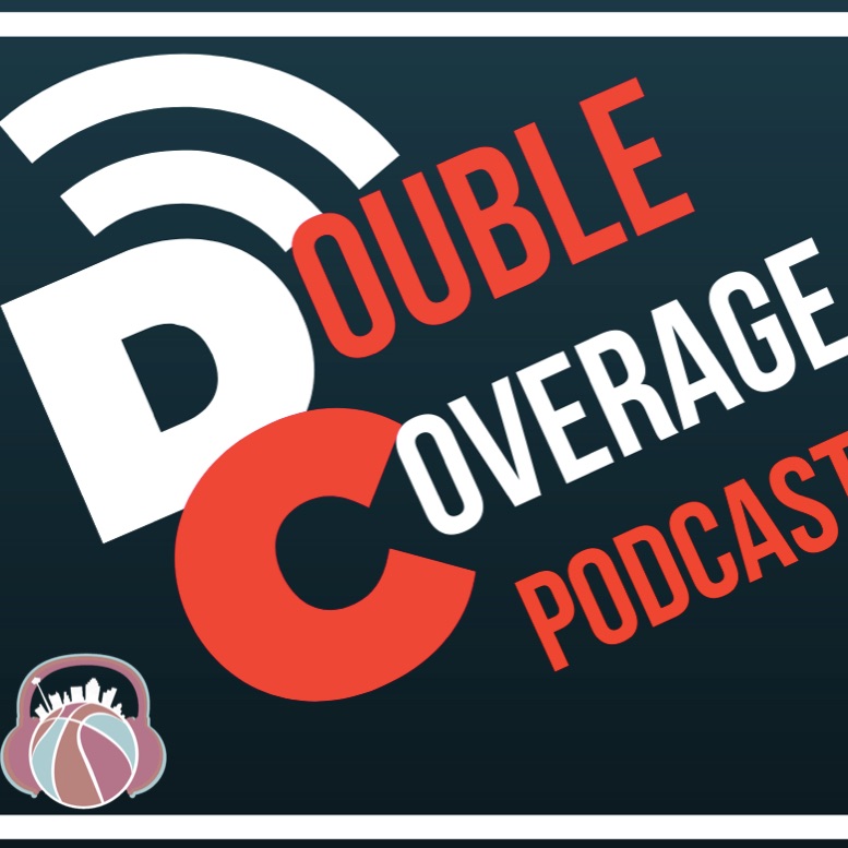 Week 4 Picks Against the Spread with John Dilbeck and JFK