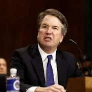 HEARING DAY