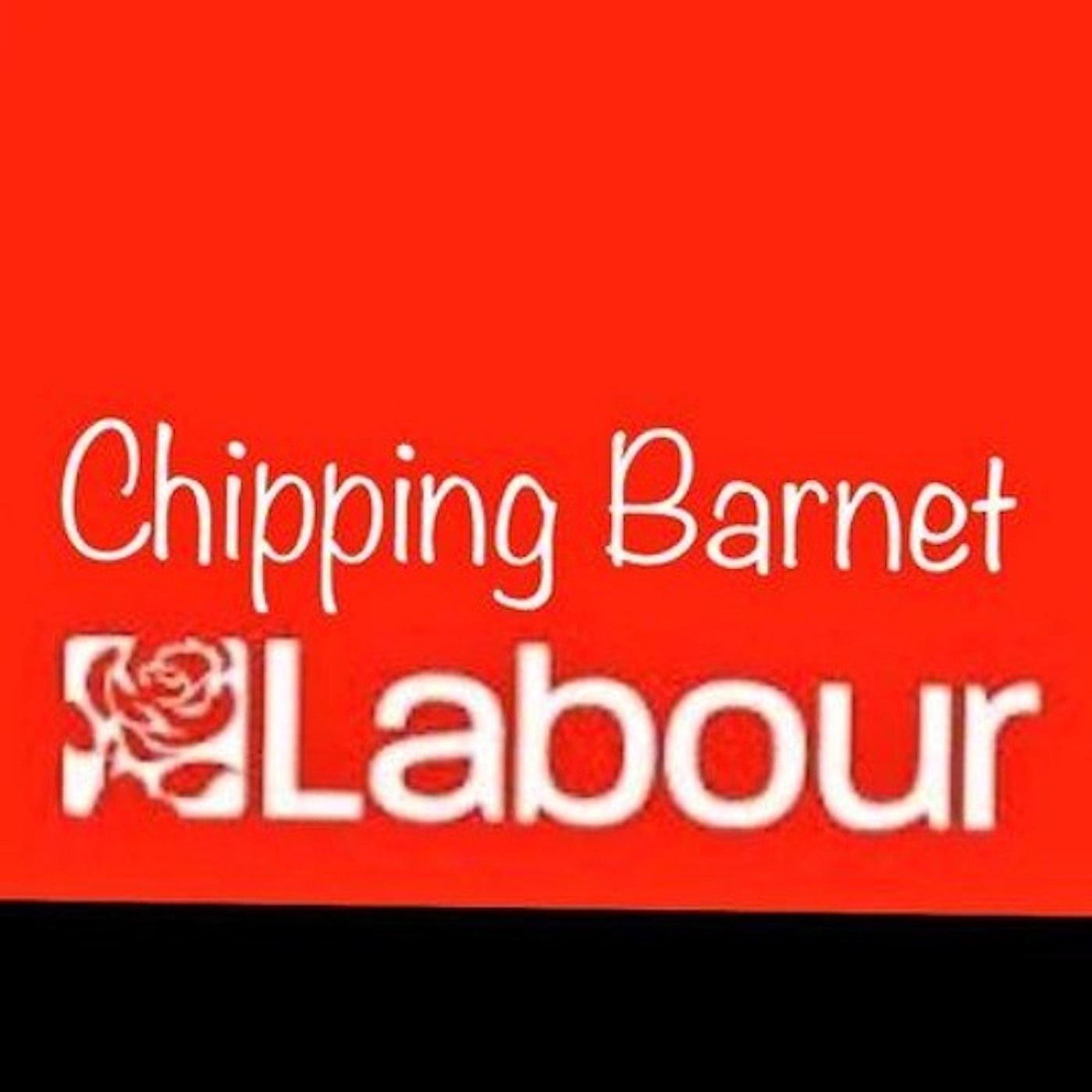 Bitesize CHIPs : Choosing a Parliamentary Candidate for Chipping Barnet