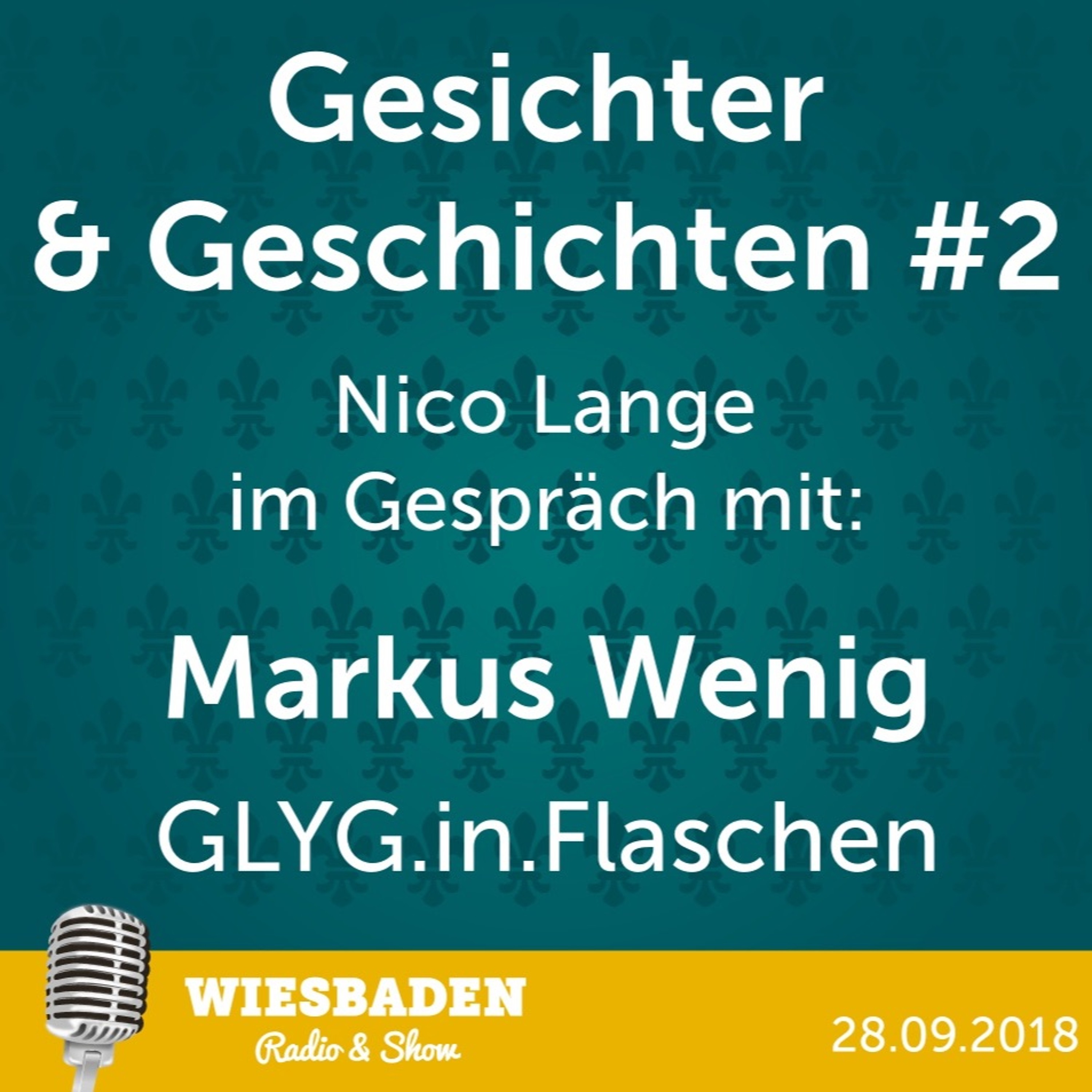 Wiesbaden Radio & Show