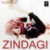 Roshan Meri Aankhon Mein | Zile Huma