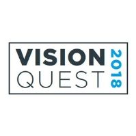 Vision Quest 2018 Toronto - Accessible Technology - Dr. Ana Juricic - Sept. 15