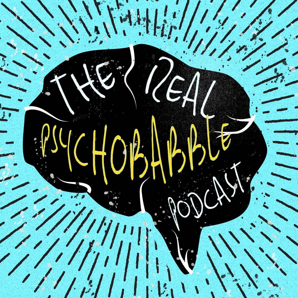 Episode 11: Do we only use 10% of our brain?