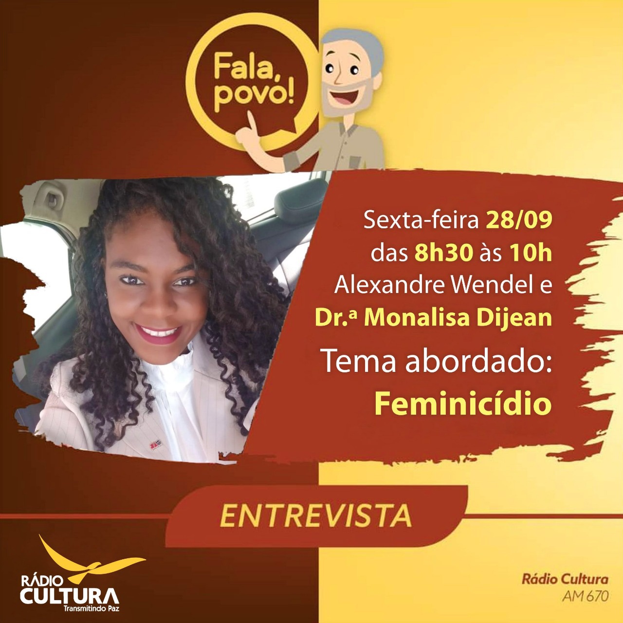 168_Feminicidio_Monalisa Dijean