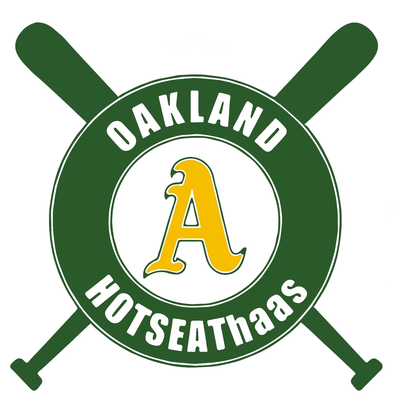 HOTSEAThaas: The Reintroduction