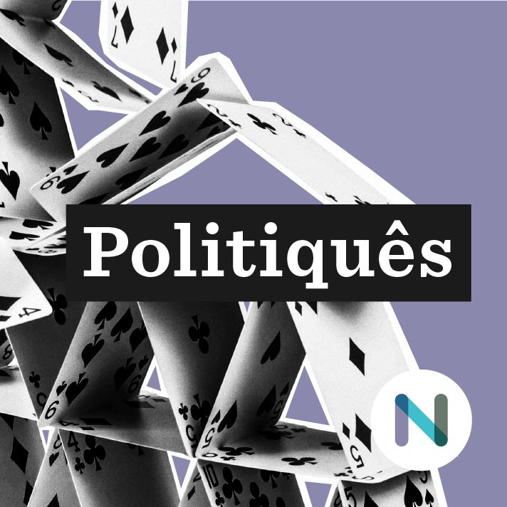 #53 A mentira na política. E os exemplos dos líderes