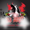 Charha De Rang (DJ Amit Remix)