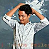 Dhaari Chudu Dhummu Chudu Mama ( Nani New Song ) Remix By Dj Prasad Kali And Dj Harsha Smiley .mp3