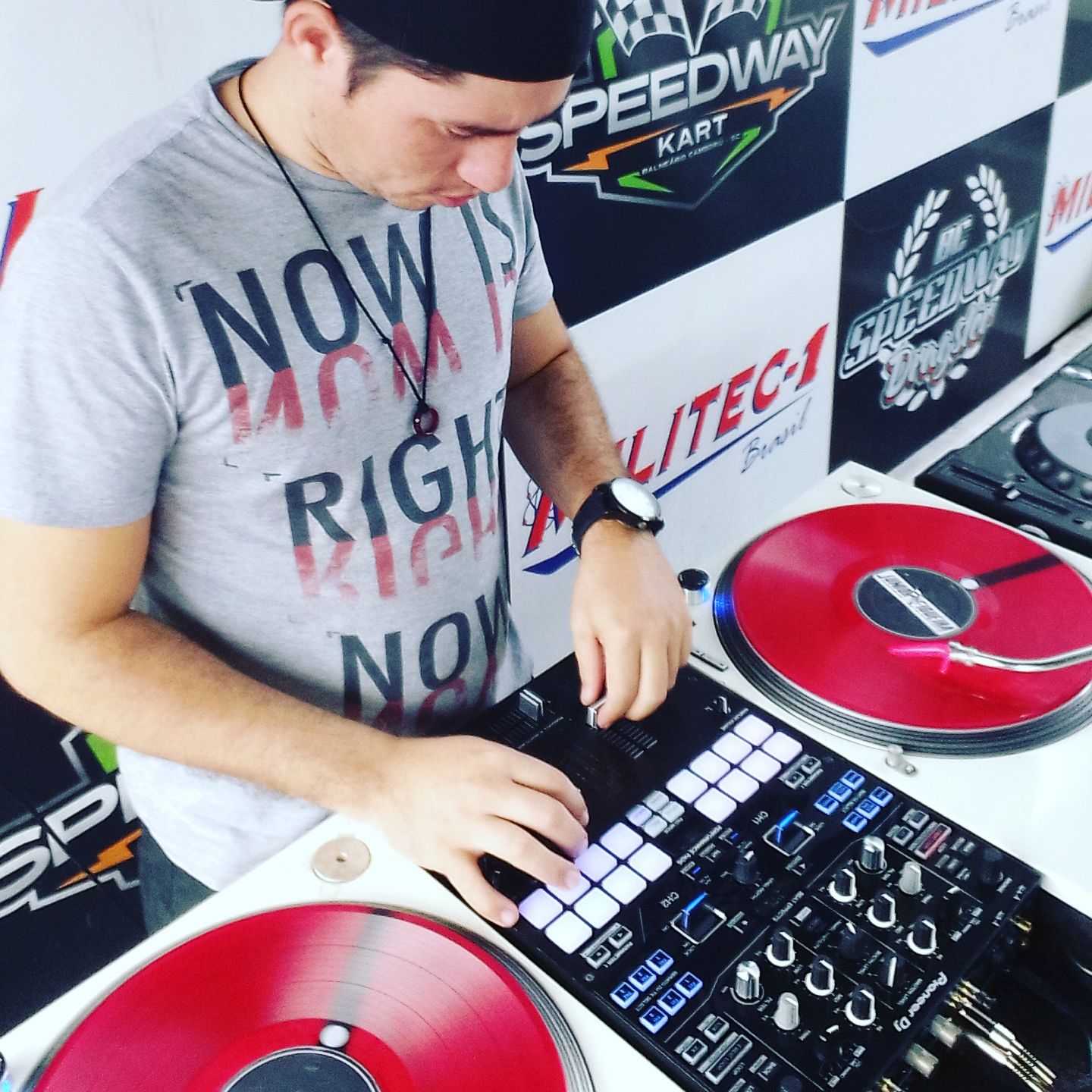 Set Junior Figueira - 2018/2