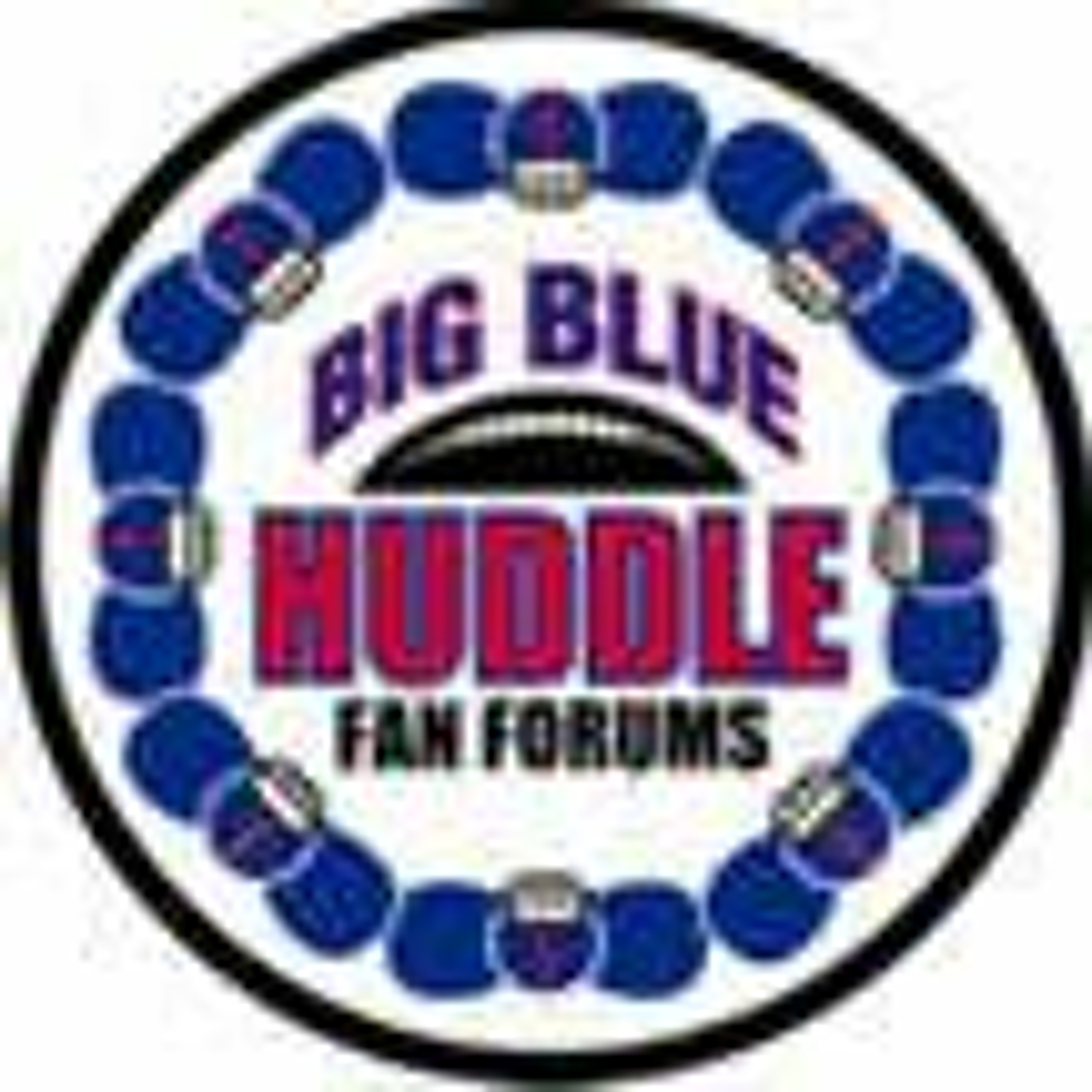 Jaguars @ Giants Game Review