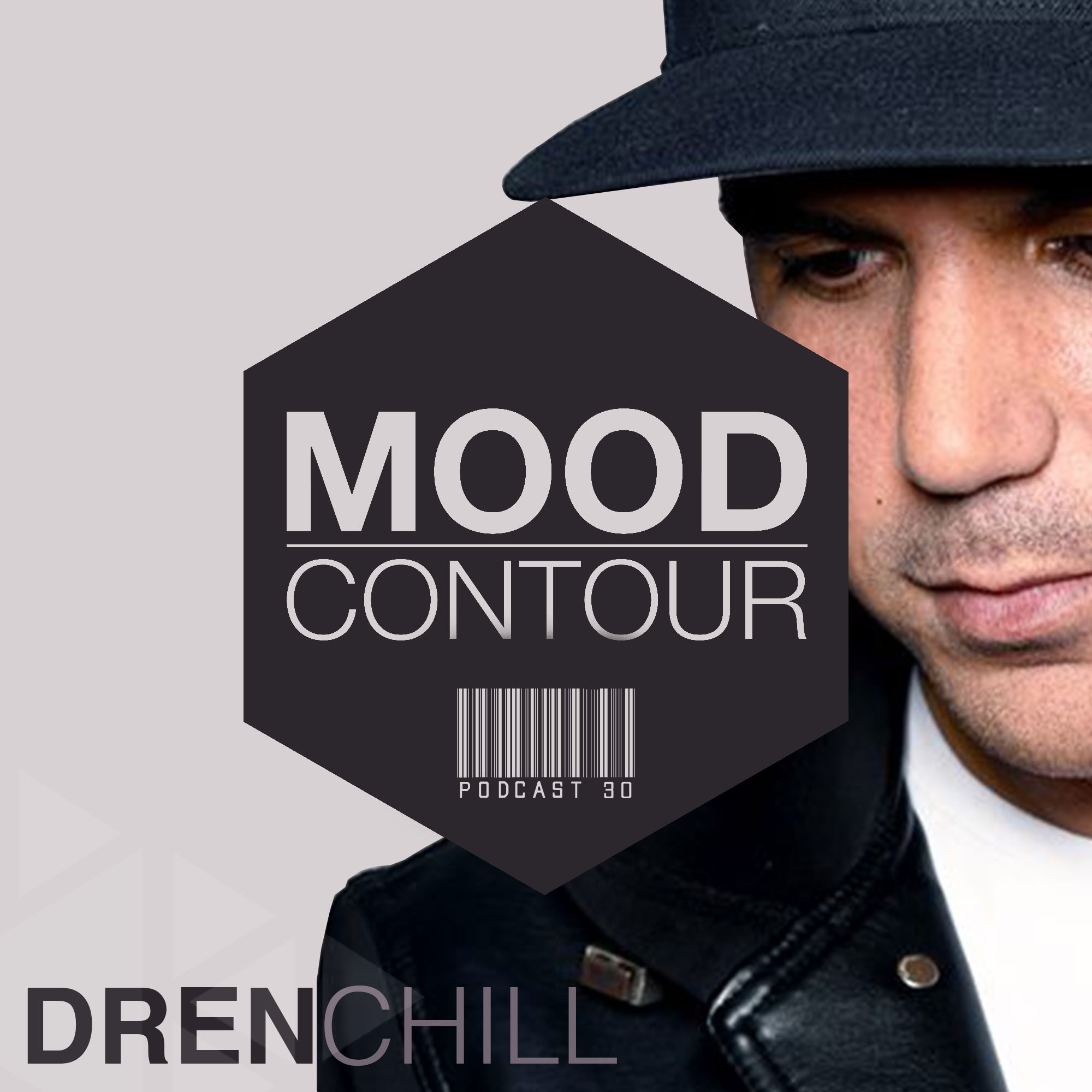 MDCNTR #30 - Drenchill