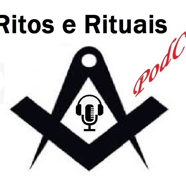 1717 ou 1721? Parte I