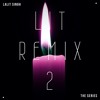 Magan | LIT REMIX