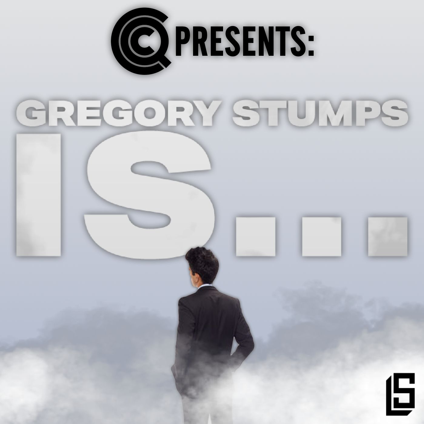 CastQuestCast Episode 35: Gregory Stumps Is...