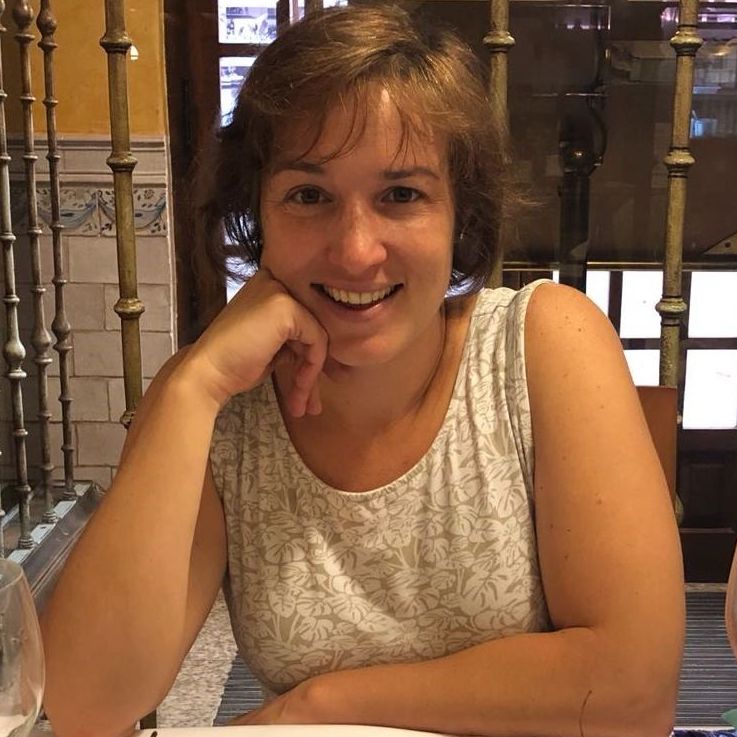 Episode 16- Food Scarcity and Women's Daily Lives in the Early Franco Years
