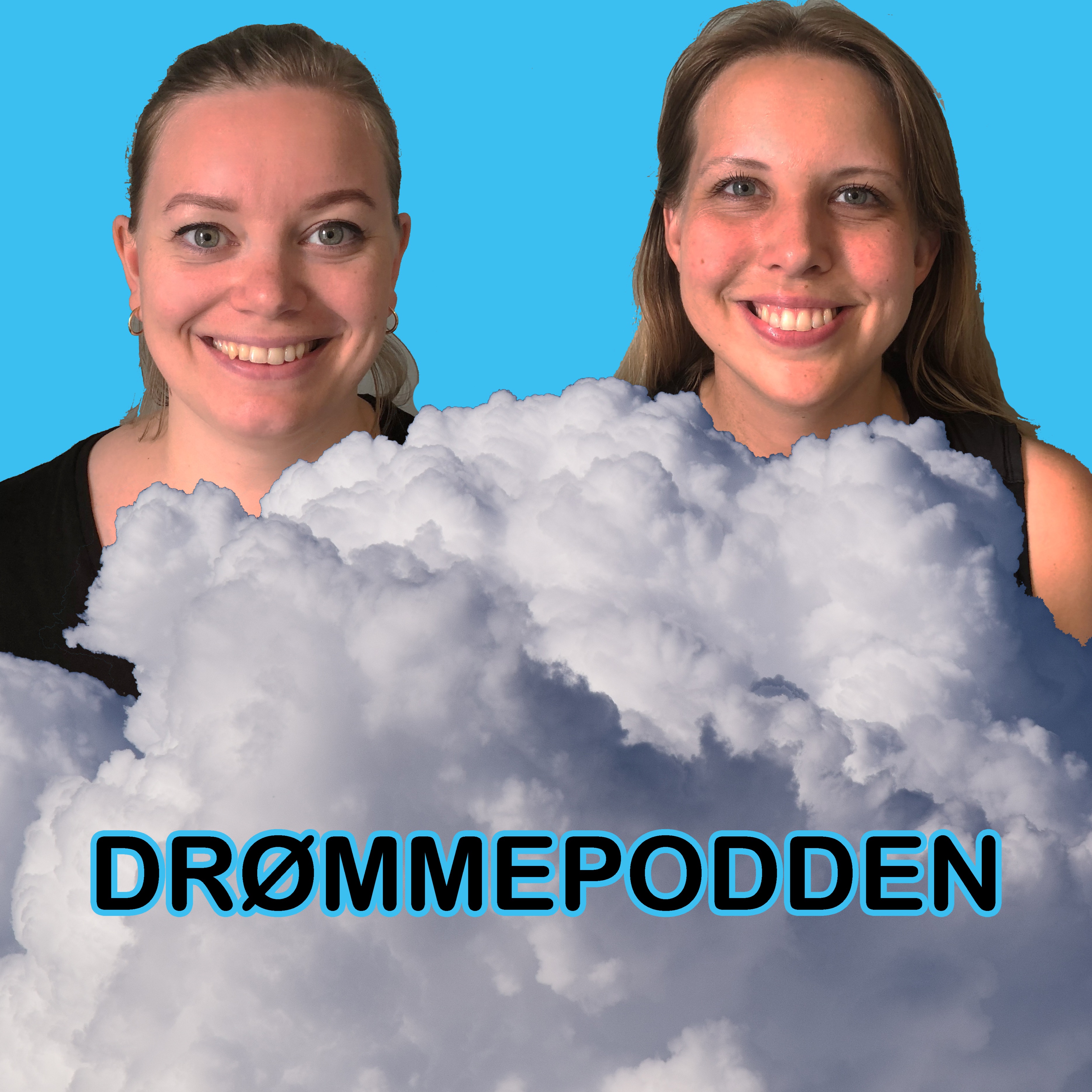S01e06 - Prevensjon