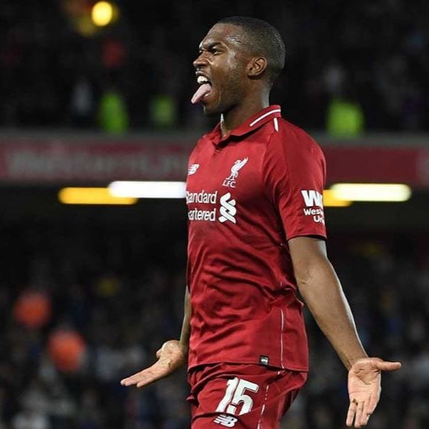 Episode 25 : Round Up of All Results from the UPL,EPL and Match Day 2 of the UCL