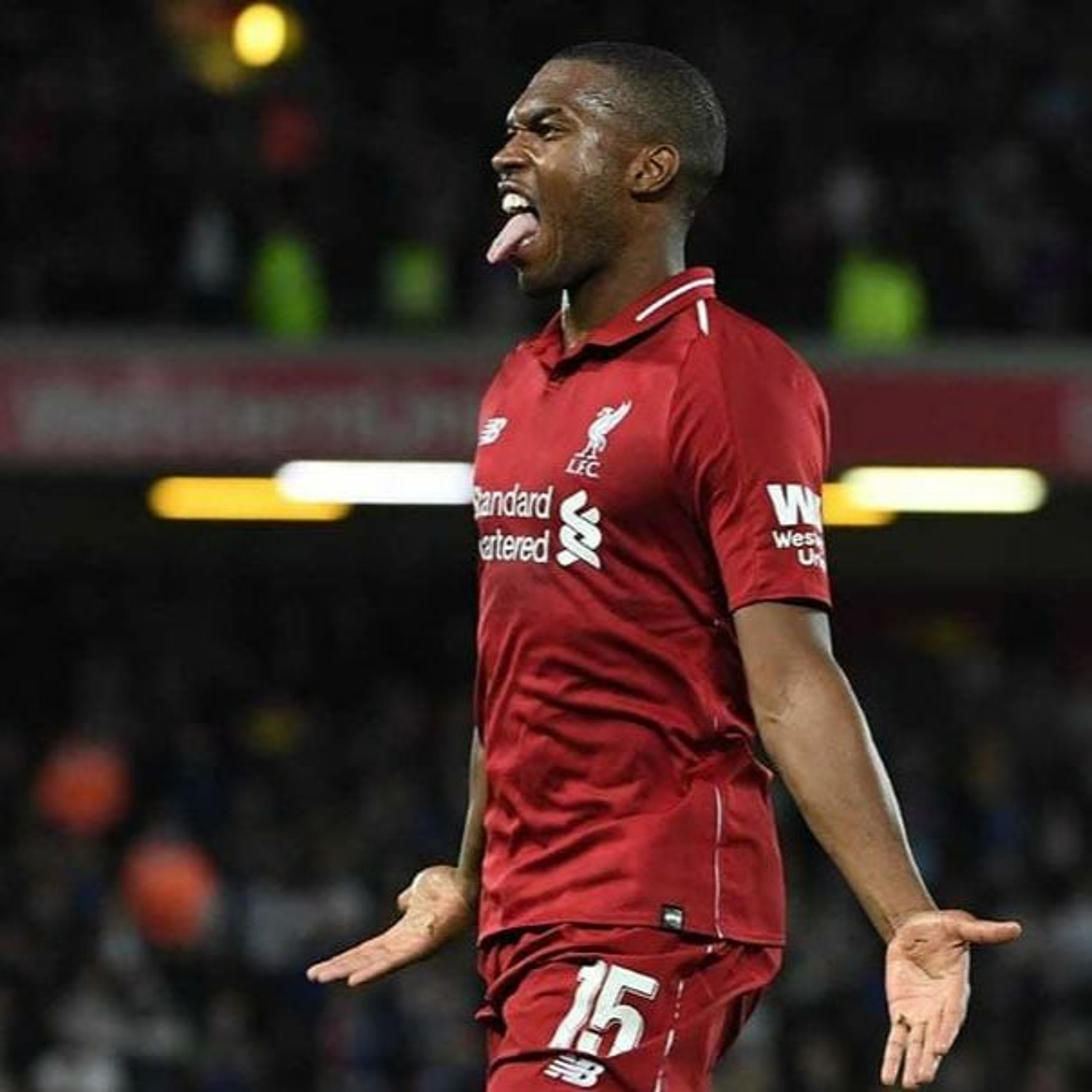 Episode 25 : Round Up of All Results from the UPL,EPL and Match Day 2 of the UCL
