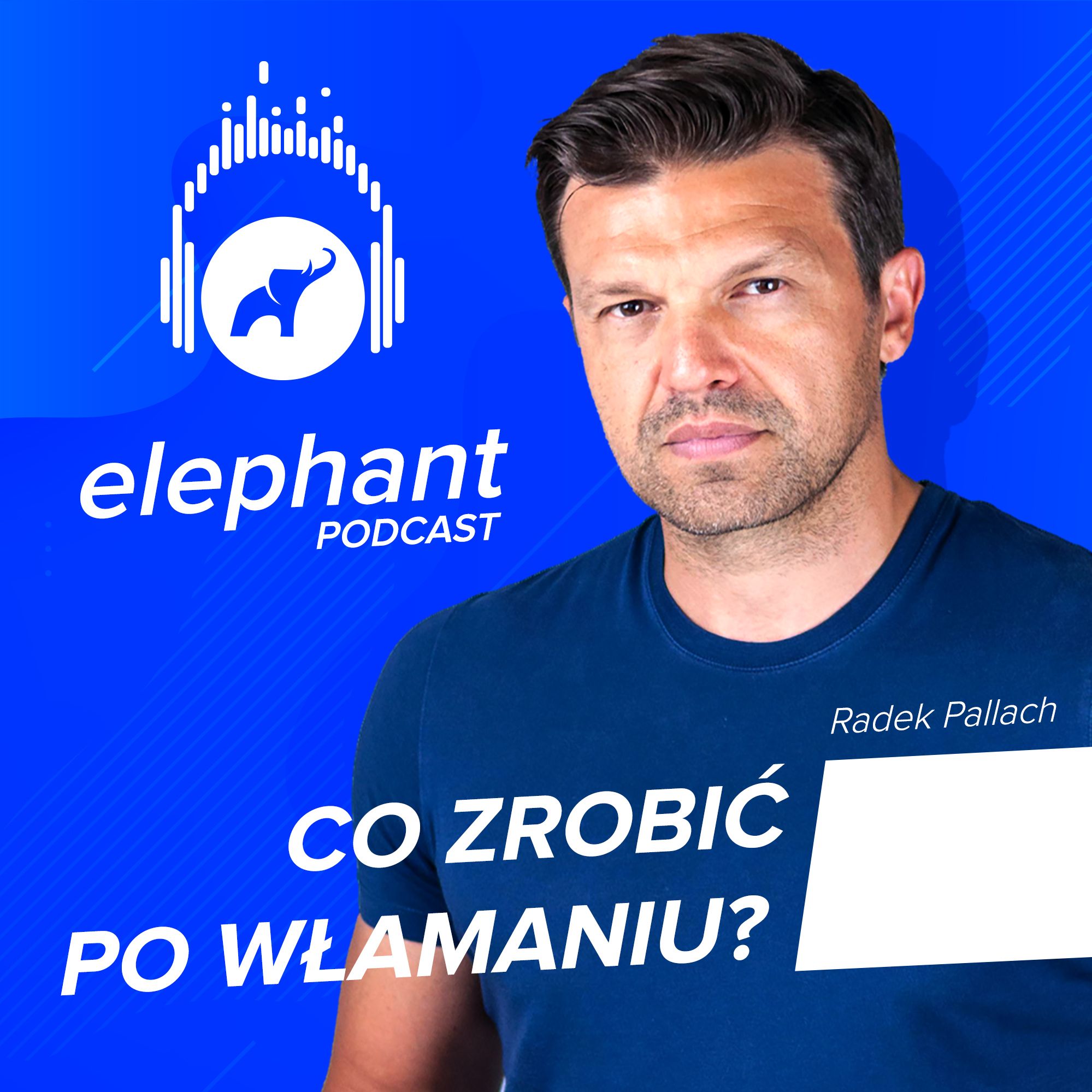 Co zrobić po włamaniu?