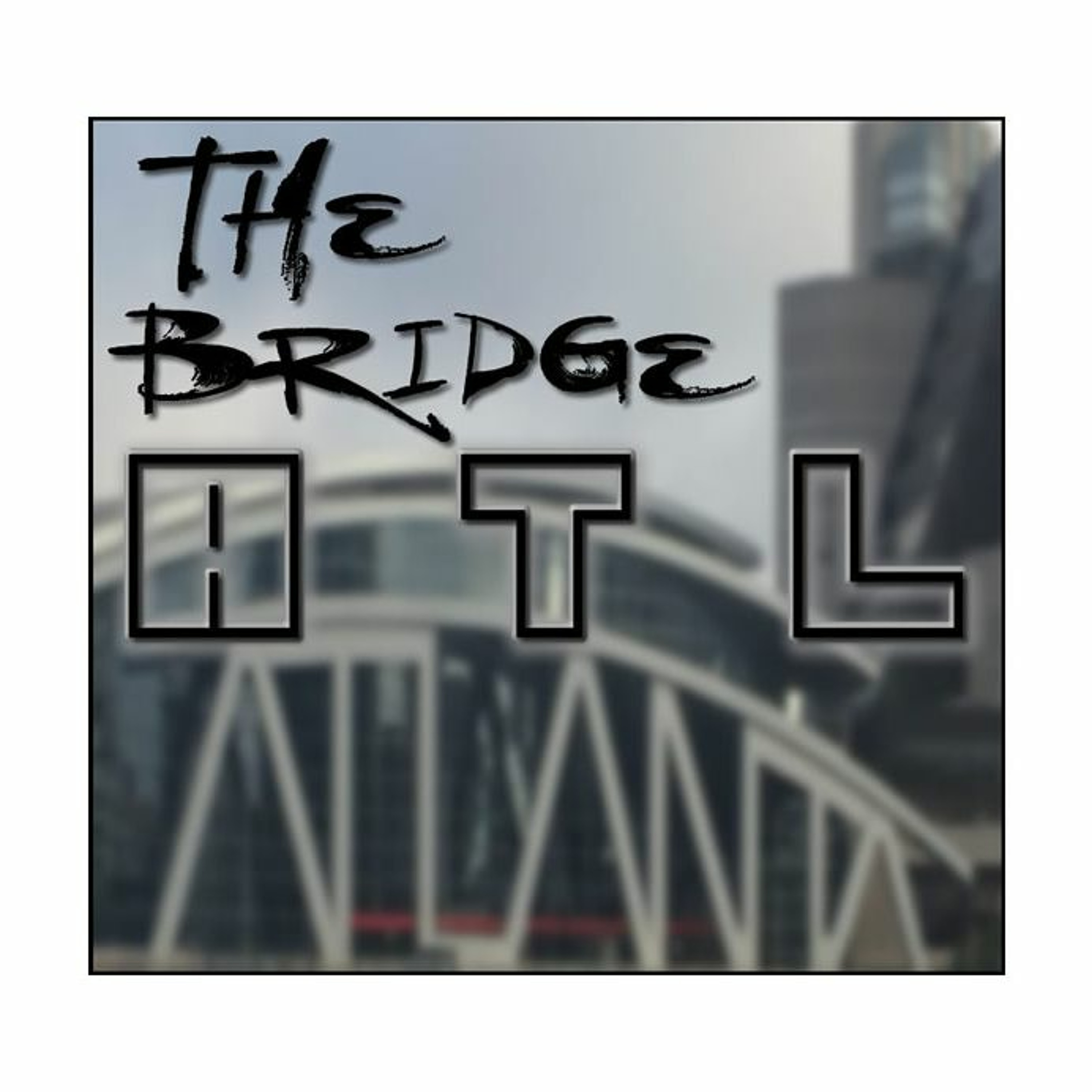 ATL PODCAST NETWORK