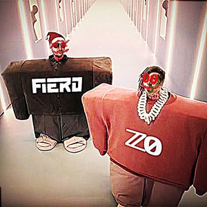 Kanye West & Lil Pump ft. Adele Givens - I Love It (Z0 Remix) *Supported by R3SPAWN, Kubi & more* להורדה