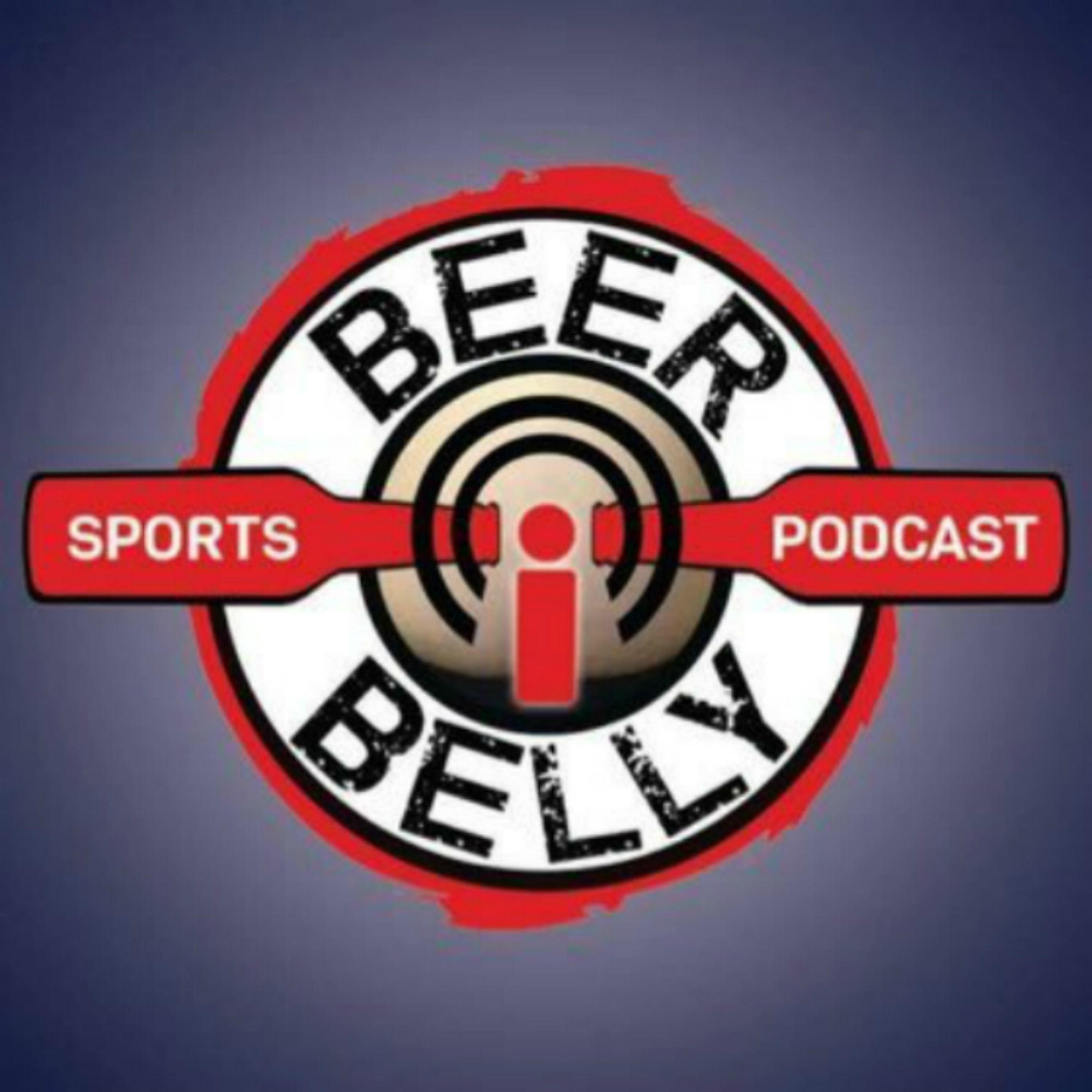 The Next Chapter EP79
