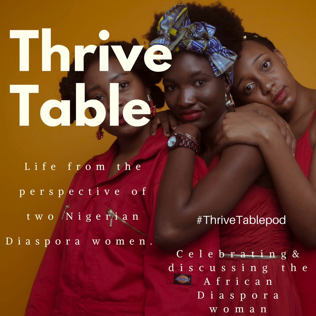 S3, Ep 1: Diversity - What Nigeria can teach the world about inclusion