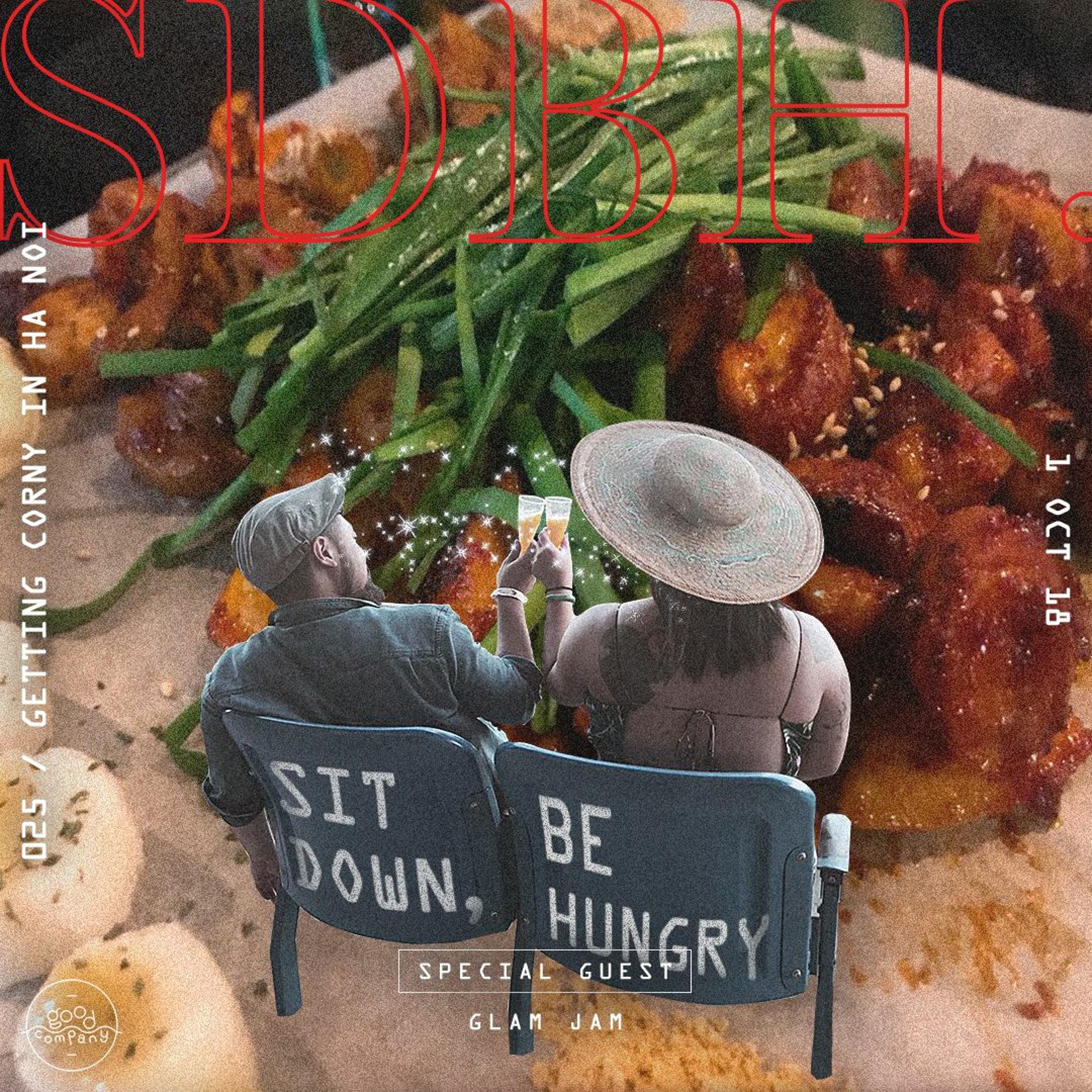 sitdownbehungry